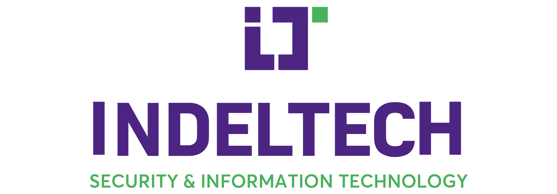 Indeltech – Security & Information Technology